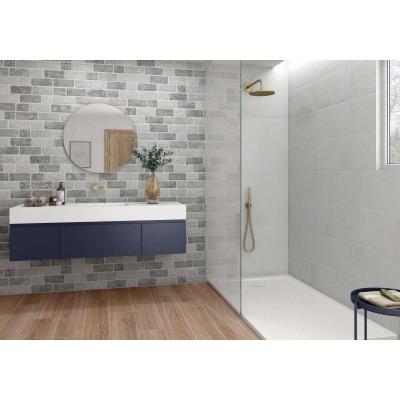 Плитка Pamesa Ceramica AT. AREN TERRA 20x120