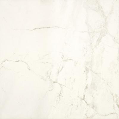 Плитка Pamesa Ceramica AT. ATTAS BLANCO 60x60