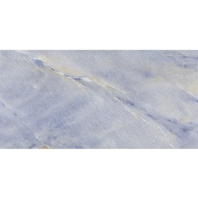 Плитка Pamesa Ceramica AT. BAHIA BLUE 60x120