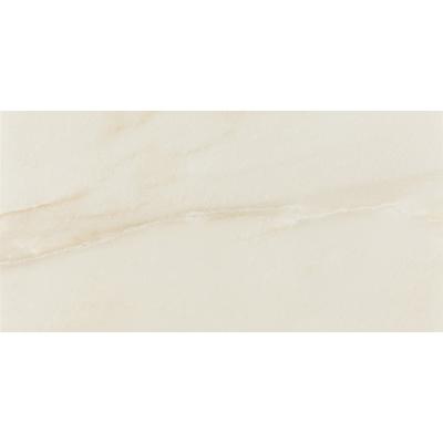Плитка Pamesa Ceramica AT. BAHIA IVORY 60x120