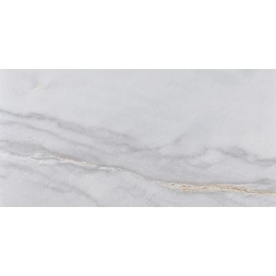 Плитка Pamesa Ceramica AT. BAHIA WHITE 60x120