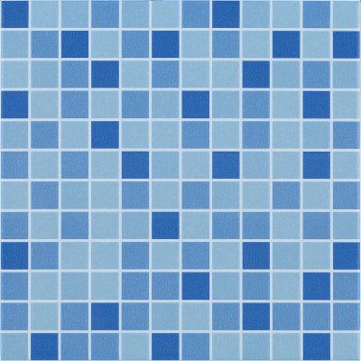 Плитка Pamesa Ceramica AT. BARBADOS AQUA 33x33