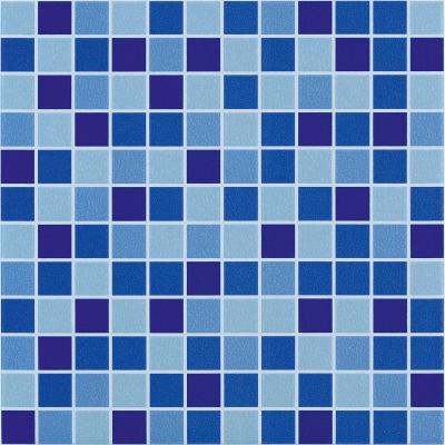Плитка Pamesa Ceramica AT. BARBADOS NAVI 33x33