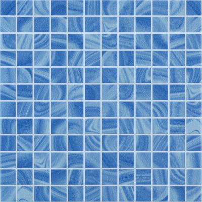 Плитка Pamesa Ceramica AT. BERMUDAS AQUA 33x33
