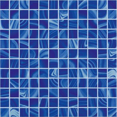 Плитка Pamesa Ceramica AT. BERMUDAS NAVI 33x33