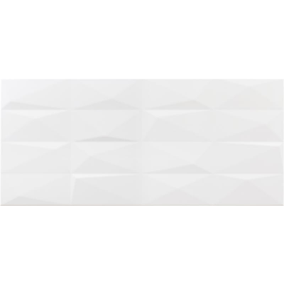 Плитка Pamesa Ceramica AT. BLANCO MATE MUREN RLV 36x80
