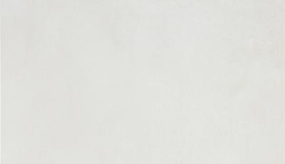 Плитка Pamesa Ceramica AT. BLAZE BLANCO 33x55