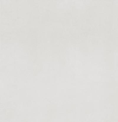 Плитка Pamesa Ceramica AT. BLAZE BLANCO 45x45