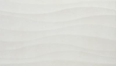 Плитка Pamesa Ceramica AT. BLAZE BLANCO ONDAS 33x55