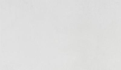 Плитка Pamesa Ceramica AT. BLAZE PERLA 33x55