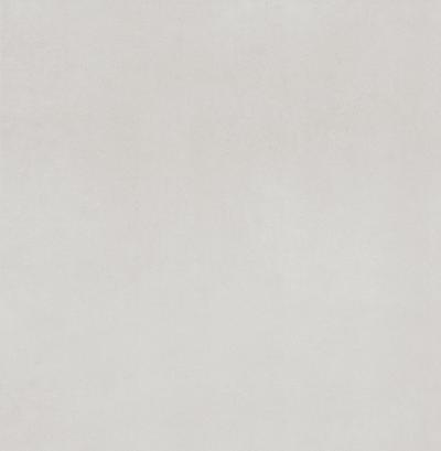 Плитка Pamesa Ceramica AT. BLAZE PERLA 45x45