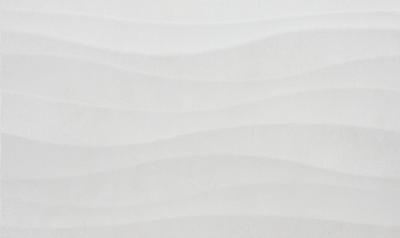 Плитка Pamesa Ceramica AT. BLAZE PERLA ONDAS 33x55