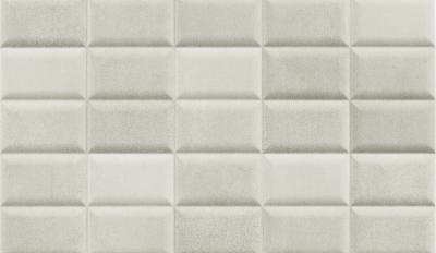 Плитка Pamesa Ceramica AT. BLAZE PERLA RLV 33x55