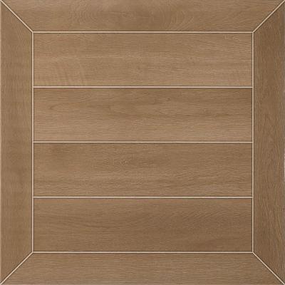 Плитка Pamesa Ceramica AT. BOREAL ROBLE 60x60