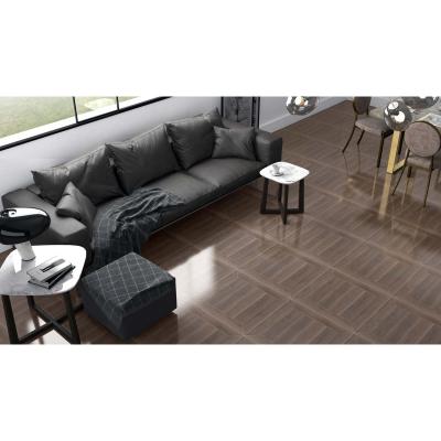 Плитка Pamesa Ceramica AT. BOREAL ROBLE 60x60