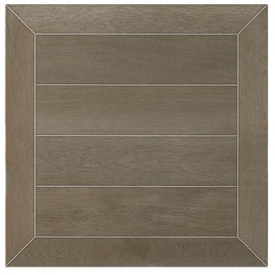 Плитка Pamesa Ceramica AT. BOREAL TAUPE 60x60