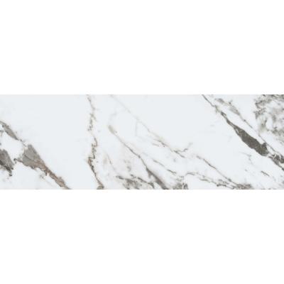 Плитка Pamesa Ceramica AT. BORGO GOLD 30x90