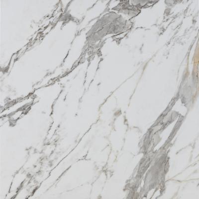 Плитка Pamesa Ceramica AT. BORGO GOLD 75x75