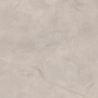 Плитка Pamesa Ceramica AT. CARRIERE MARFIL 60x60
