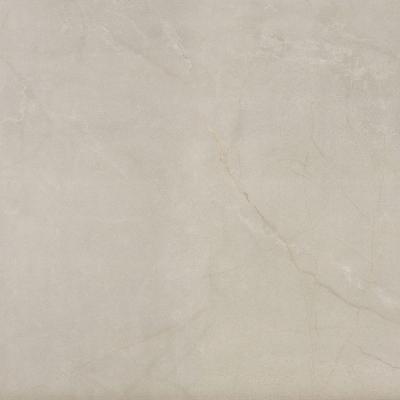 Плитка Pamesa Ceramica AT. CARRIERE PERLA 60x60