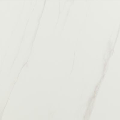 Плитка Pamesa Ceramica AT. CEYLON MATE RECT 60x60