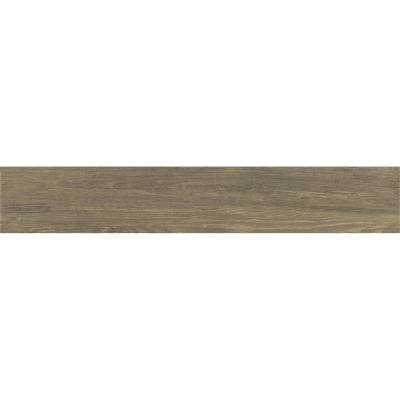 Плитка Pamesa Ceramica AT. COTTAGE CAMEL 20x120