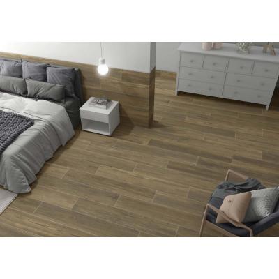 Плитка Pamesa Ceramica AT. COTTAGE CAMEL 20x120