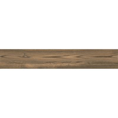 Плитка Pamesa Ceramica AT. COTTAGE MAGMA 20x120