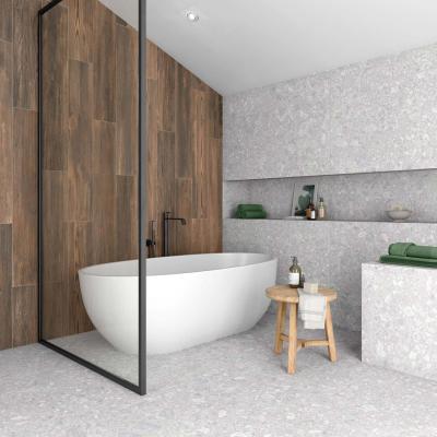 Плитка Pamesa Ceramica AT. COTTAGE MAGMA 20x120