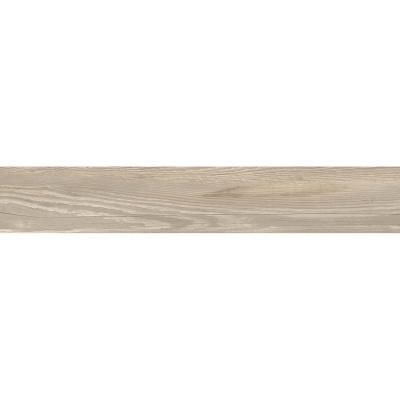 Плитка Pamesa Ceramica AT. COTTAGE SIENNA 20x120