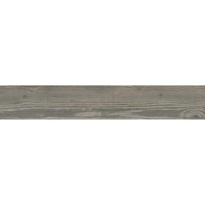 Плитка Pamesa Ceramica AT. COTTAGE SMOKE 20x120