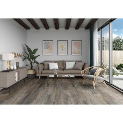 Плитка Pamesa Ceramica AT. COTTAGE SMOKE 20x120