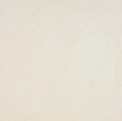 Плитка Pamesa Ceramica AT. DASSEL CREMA RECT 75x75
