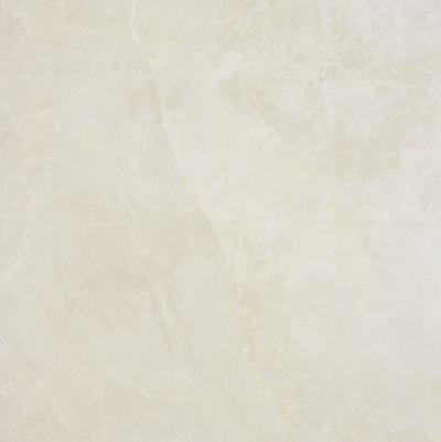 Плитка Pamesa Ceramica AT. DASSEL PERLA RECT 75x75