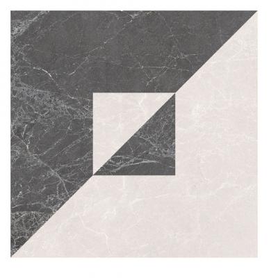 Плитка Pamesa Ceramica AT. DEC MURANO BLANCO 60x60