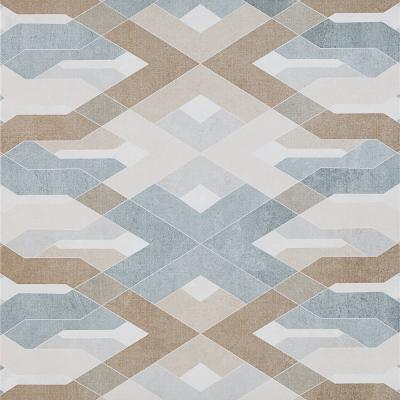 Плитка Pamesa Ceramica AT. DEC. SALEM 60x60