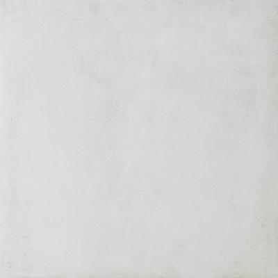 Плитка Pamesa Ceramica AT. DRESDEN BLANCO 90x90