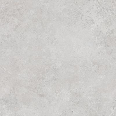 Плитка Pamesa Ceramica AT. EDGE CENIZA 60x60