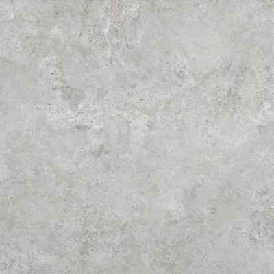 Плитка Pamesa Ceramica AT. EDGE GRIS 60x60