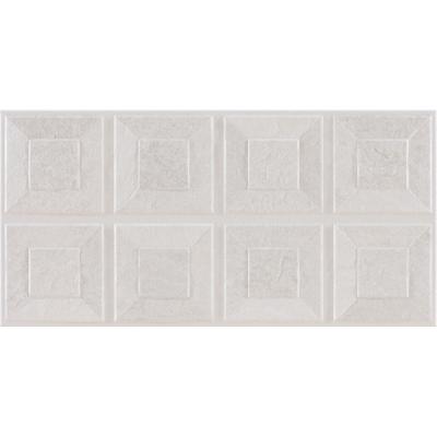 Плитка Pamesa Ceramica AT. EIFFEL BLANCO RLV 30x61