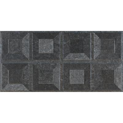 Плитка Pamesa Ceramica AT. EIFFEL NEGRO RLV 30x61
