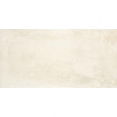 Плитка Pamesa Ceramica AT. ELITE ARENA 60x120