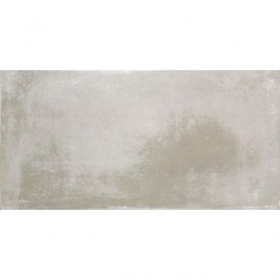 Плитка Pamesa Ceramica AT. ELITE GRIS 60x120
