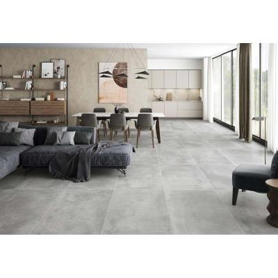 Плитка Pamesa Ceramica AT. ELITE GRIS 60x120