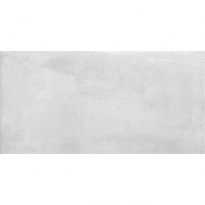 Плитка Pamesa Ceramica AT. ELITE PERLA 60x120