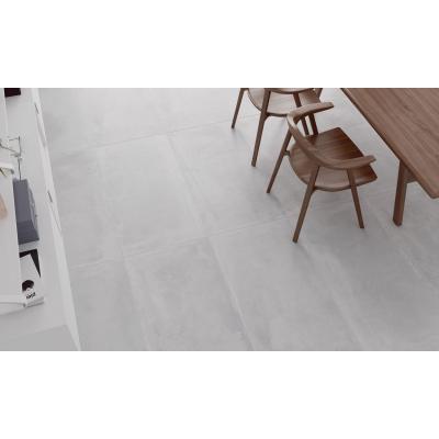 Плитка Pamesa Ceramica AT. ELITE PERLA 60x120