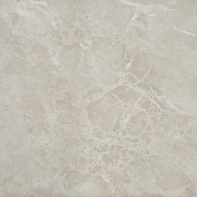Плитка Pamesa Ceramica AT. ERIAM NACAR 60x60