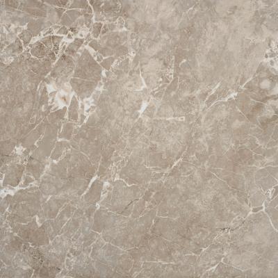 Плитка Pamesa Ceramica AT. ERIAM NOCE 60x60