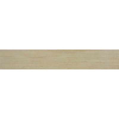 Плитка Pamesa Ceramica AT. EVERGLADES FRESNO RECT 20x120