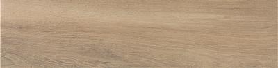 Плитка Pamesa Ceramica AT. LEGNO ROBLE 25x100